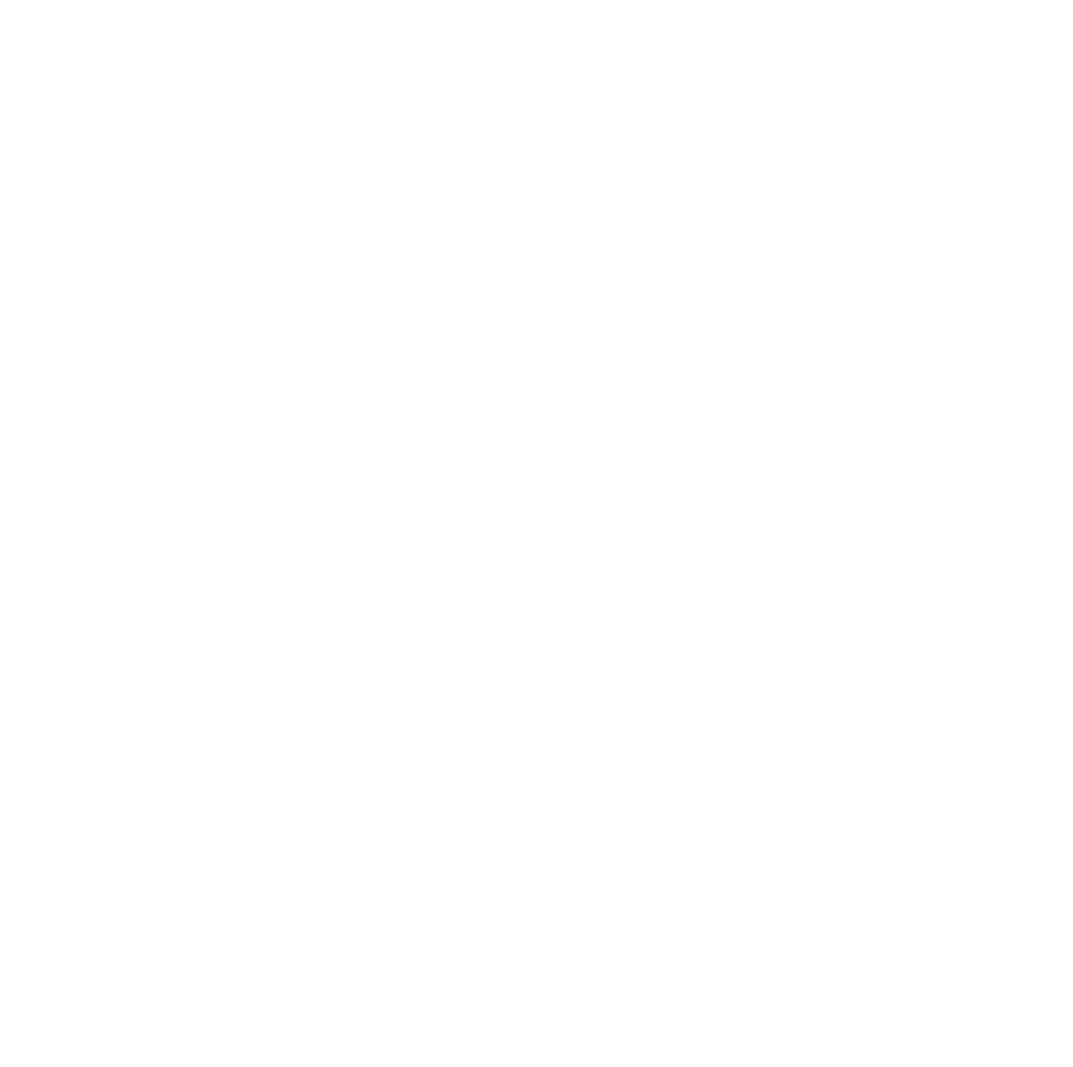 MTC Education