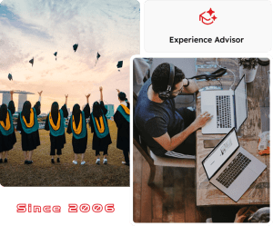 About Us – MTC Education