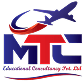 MTC Education