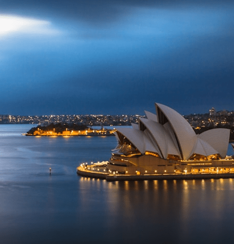 aus