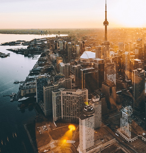 canada