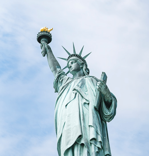 usa